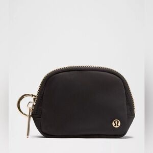 Lululemon everywhere belt bag nano